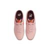 Nike Air Max 1 Premium Coral Stardust Corduroy Unisex Sneakers Pink Bright-Coral Oxen-Brown FB8915-600