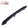 Передняя левая / правая накладка бампера для VW Jetta 2015 2016 2017-2018 VW1038136 VW1039136 5C68072339B9 5C68072349B9