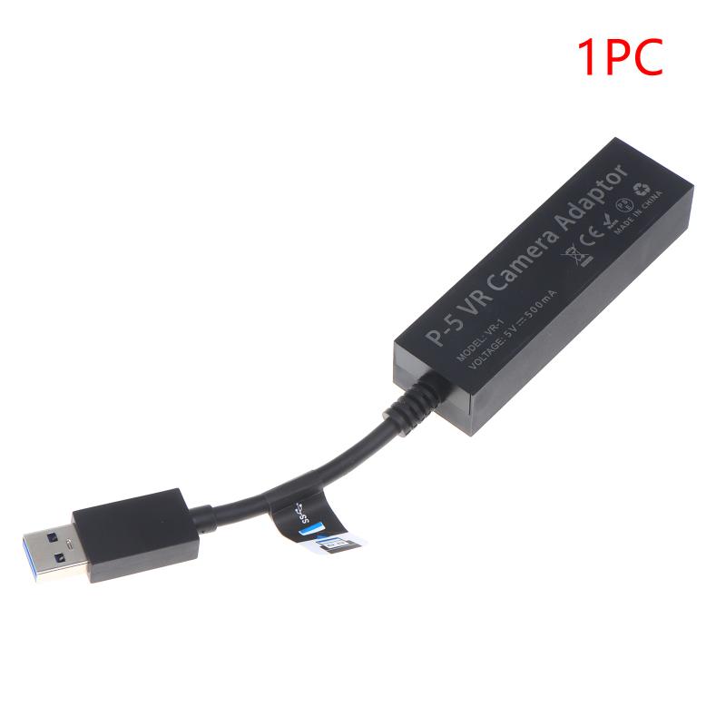 Для мини-камеры Кабельный адаптер USB 3.0 Мини-разъем для камеры Папа-Мама Адаптер Аксессуары