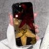 Модный чехол для Vivo Y04 Y02 Y02a Y02s Y400 Pro X200 Ultra X200s Чехол для телефона Милый Кот Панда Чехол Прозрачный ТПУ Мягкий Силикон Ударопрочный Корпус
