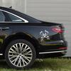 17 см * 17 см рыбный жнец череп удочка автомобиль лодка грузовик окно виниловая наклейка графическая наклейка стили черный, серебристый C8-0731