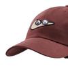 Nike Детские бейсболки FZ0831-231