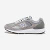 NewBalance MW1880C1 Mens Shoes