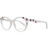 Ladies' Spectacle Frame Emilio Pucci EP5134 54021