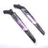 Asaka 270mm Handheld Woodworking Saw for Garden & Outdoor Use
