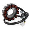 Катушка статора генератора для Yamaha LC135 V1-V7 1S7-H1410-00-00 1S7-H1410-01-00