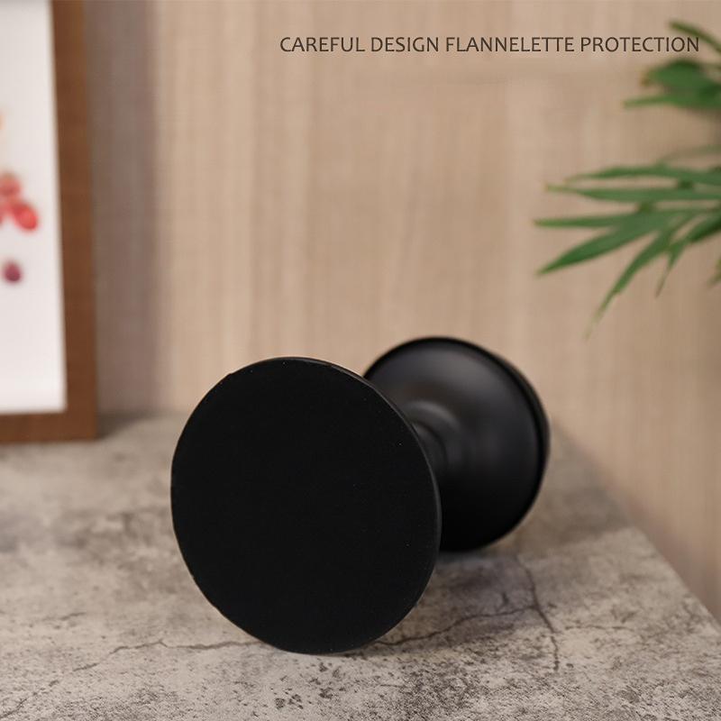 Набор черных подсвечников, металлический подсвечник, высокий ретро-осенний столб, подсвечник для Хэллоуина, Пасхи, камин в деревенском доме, домашний стол, центральная часть