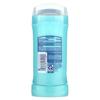 Антиперспирант Дезодорант, Shower Clean, 74 г(2.6 унции)