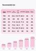 Hello Kitty Осенний комплект пижамы для девочек