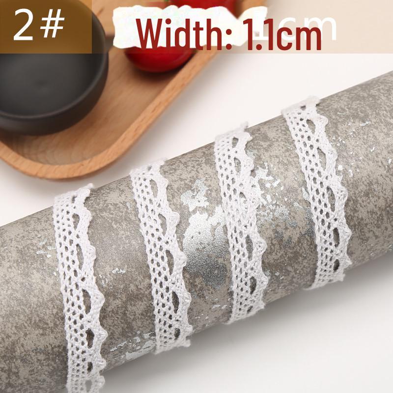 Тканая хлопковая кружевная ткань для самостоятельного изготовления скатертей, диванов, постельных принадлежностей и штор