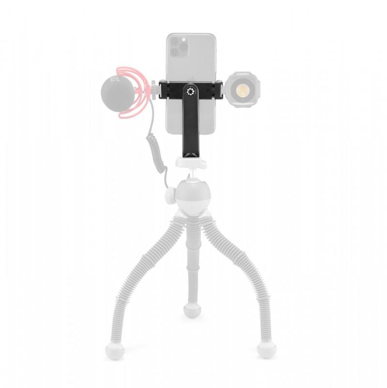 Joby Griptight 360 Phone Mount Smartphone Clamp
