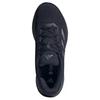 adidas Подошва нескользящая, износостойкая, Низкие, Повседневные, Беговые кроссовки, Мужские, Чернильно-синий, IH6092
