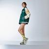 New Balance 9060 Olivine Кроссовки унисекс Зелено-зеленый лишайник Темно-оливиновый U9060EEC