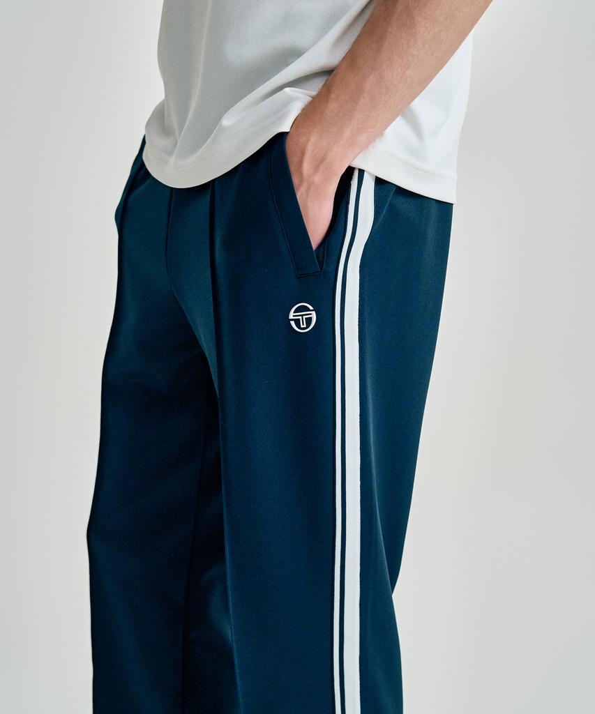 SERGIO TACCHINI M Cushlight Damarindo Track Pants