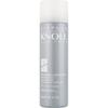 Kose Steven Knoll Dry Shampoo 80g