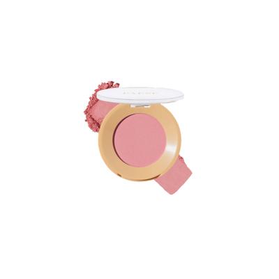 Paese Матовый румяна для щек с блестками Selfglow 02 Reflex, 3 г