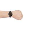 Часы 44MM BRONSON FS5851 Black [Fossil] Мужские