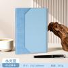 Business Notebook Set With Gift Box 100-200 Pages Lined Journal PU Cover Thread-Sewn Binding Premium 80gsm Woodfree Paper