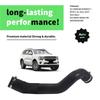 AB396K683DD AB39-6K683-DD Шланг интеркулера Патрубок интеркулера Детали Для FORD RANGER EVEREST MAZDA BT50 3.2L 2011-2017
