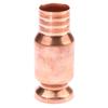 Copper Siphon Wearproof Filler Pipe Manual Pumping Oil Pipe Fittings Siphon Connector Gasoline Fuel Siphon Hose Nozzle
