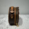 [Pre-Owned] Petite Boite Chapeau Classic Monogram Canvas Mini Shoulder Bag - Good #1V5MBRH