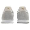 Puma Roma OG Nylon Double FS - Кроссовки унисекс Limestone Grey White Team-Gold 390634-02