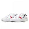 Lacoste Боковая линия Pro Tri 123 1 Cfa 745Cfa0050 407