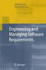 Книга Engineering and Managing Software Requirements