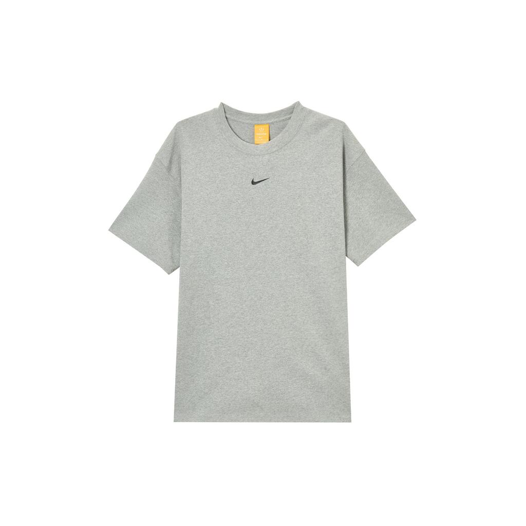 Nike Футболка Nocta HM5774-063