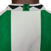 Nike Nigeria 1996 Reissue Men's Nike Dri-FIT Soccer Replica Jersey II6988-310