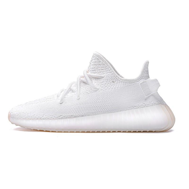 Kokos 350 Mesh Andningsbara Unisex Sportsdojor
