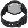 Casio G-Shock Analog Digital Black Dial Quartz GMA-S2100GA-1A GMAS2100GA-1 200M женские часы