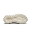 adidas Overkill x Fruition x Wmns Tubular Elastic Linen Женские CM8003
