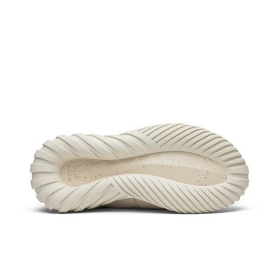 adidas Overkill x Fruition x Wmns Tubular Elastic Linen Женские CM8003