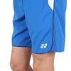 YONEX Шорты