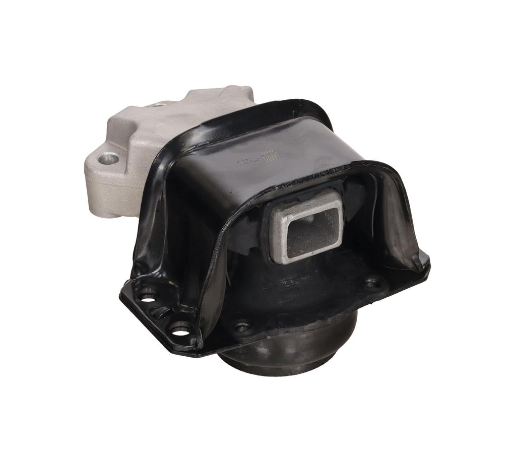 Ft52512 Fast Engine Cushion Pr