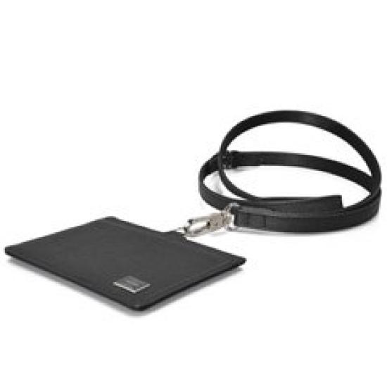 Держатель удостоверения личности PORTER для пропуска (Портье) 052-02218 3.Военно-морской флот