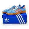 IF6564 Originals Handball Spezial Светло-голубой Wonder Clay (Женский)