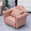 chair Miniature Doll House Decoration Wooden Table Table Furniture Toys Dollhouse Sofa Cushion