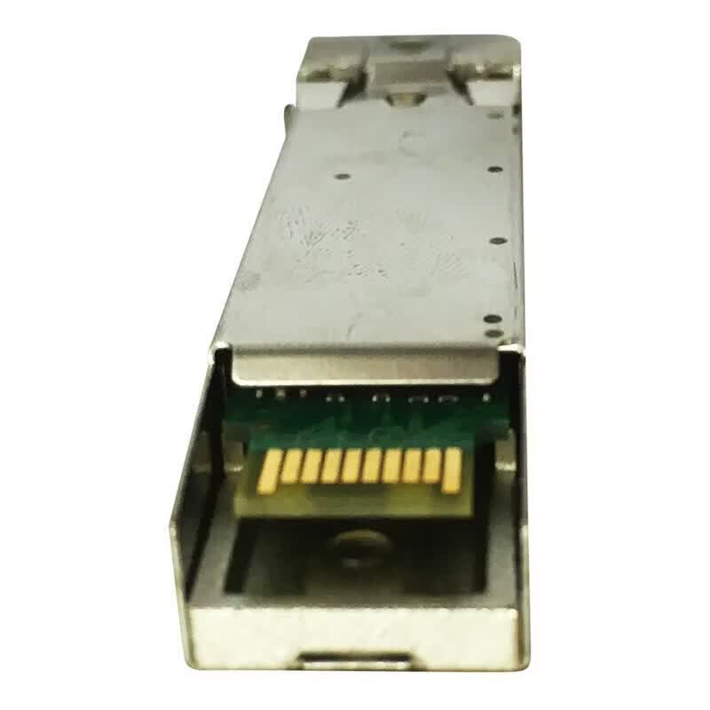 Lenovo Аксессуары для сетевых карт IBM Server Fiber Optic (Китайская версия)