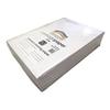 Rainbow Premium Cartridge Paper White 110gsm (A4 500pk)
