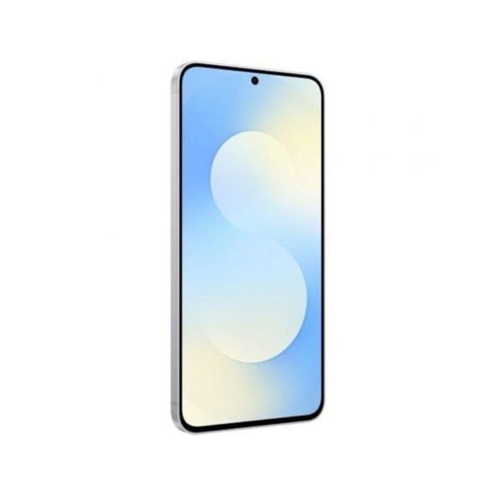 Samsung Galaxy S25 FE 8GB 128GB 6.7" AMOLED 5G Dual SIM ProVisual Camera 50MP Android Blue