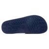 PUMA Leadcat Slide Blue Men's 360263-02
