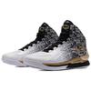 Under Armour Curry 1 Retro 'Back to Back MVP' 2021 Men's 3024396-001