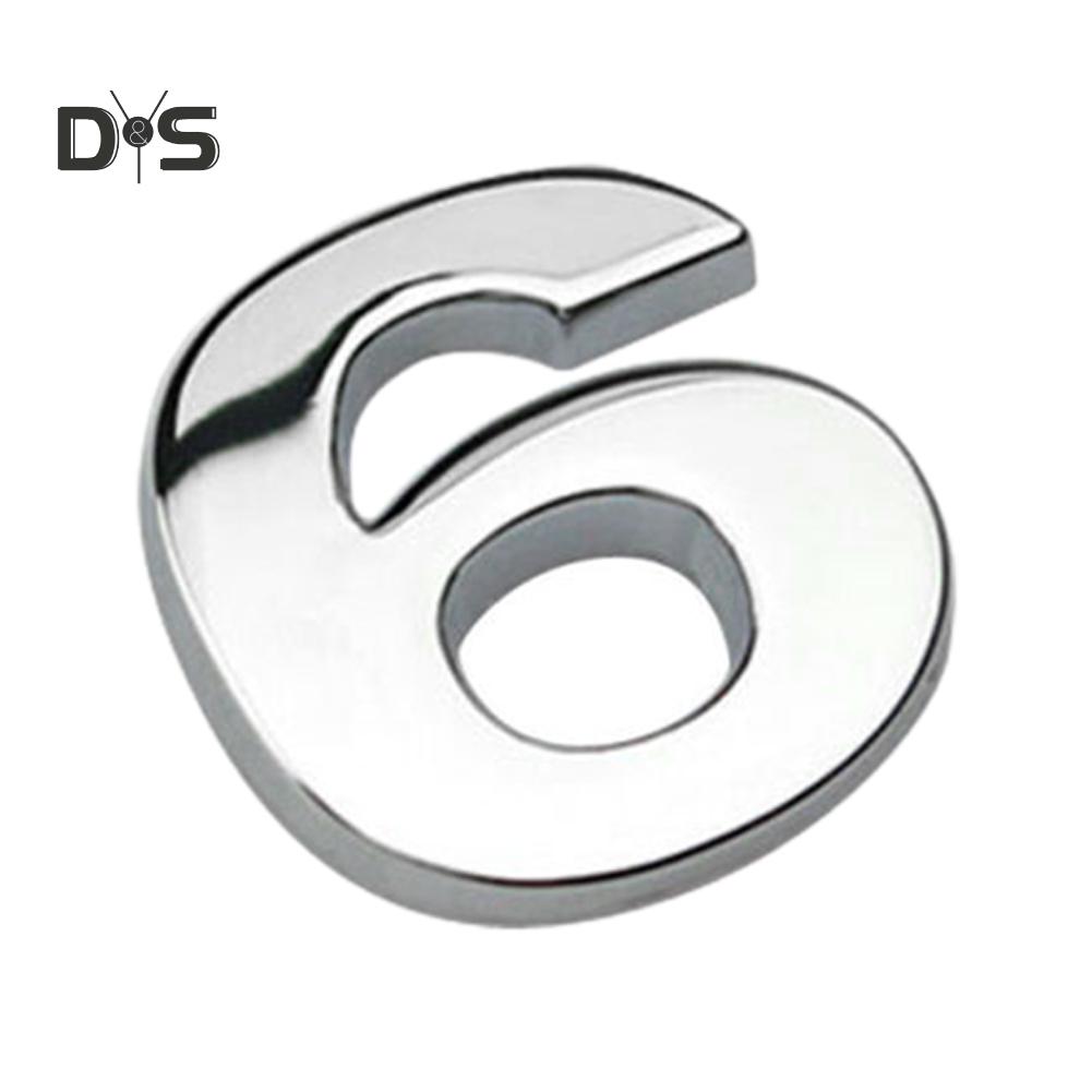 Автомобильные аксессуары самоклеящиеся авто наклейки автомобиля значок наклейки украшения