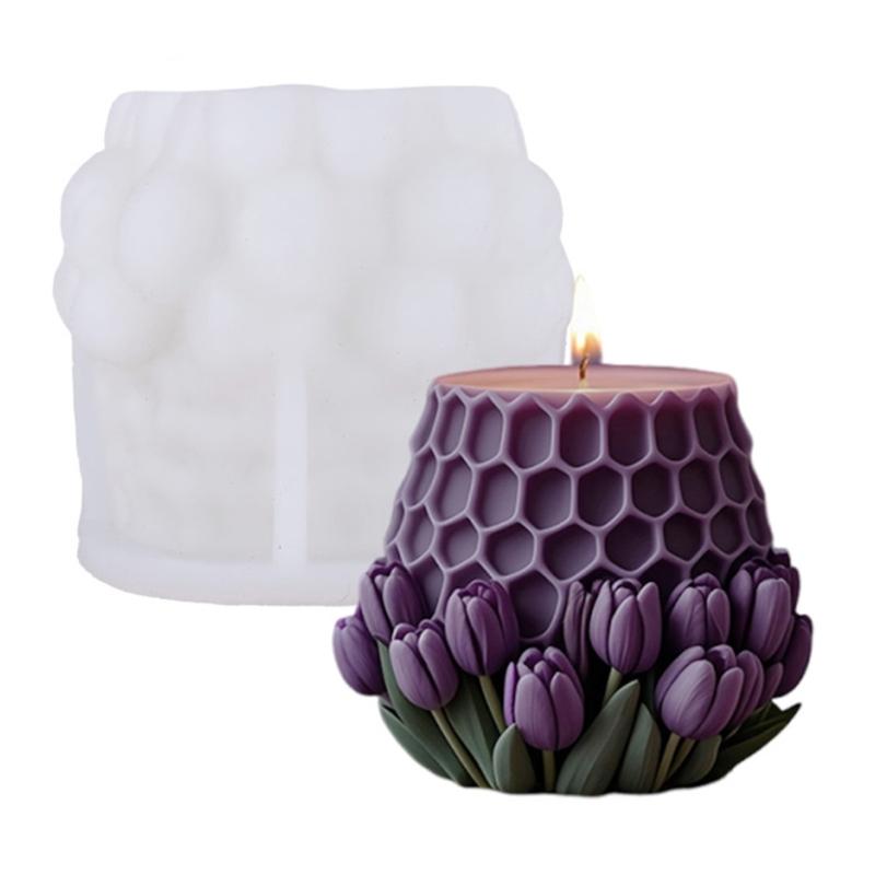 Силиконовые формы в форме черепахи для эпоксидной смолы, формы для изготовления свечей и мыла, силиконовые формы для скульптуры черепахи для свечей и мыла