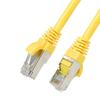 Coolbick Cat5e Shielded Pure Copper Network Cable