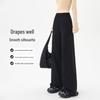Women's High-Waist Sculpting Cargo Pants