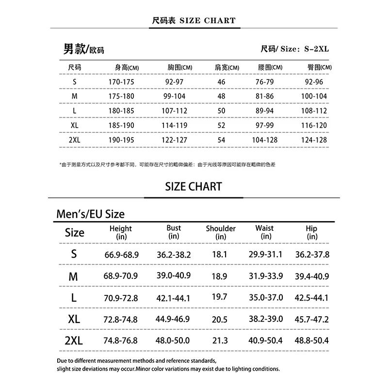 Kakegurui Bet Yumeko Jabami Cosplay Tv Roleplay Mary Saotome Live Action Uniform Costume Ryota Suzui Clothes Halloween Outfit