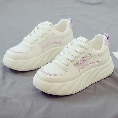 Женская обувь – Кроссовки